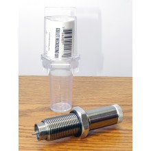 Dies per colletto collet dies per 308W (Lee)