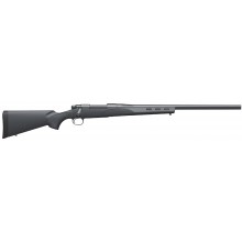 Carabina Remington 700 SPS Varmint HB cal. 308 Win (Remington)