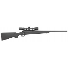 Carabina Mod. 783 cal. 308win con ottica 3-9x40 (Remington)