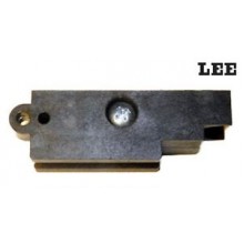 Ricambio per Pro1000/Load Master case slide small nr. 17 (Lee)