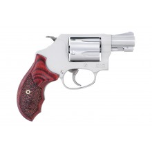 Revolver Smith & Wesson Performance Mod. 637 1. 7/8