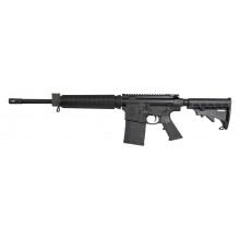 Carabina M&P-10 Sport Black cal.308 win. Canna 16