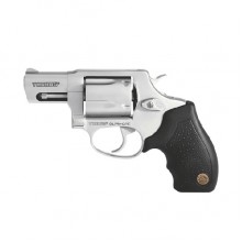 Revolver 85 Ultra-Lite cal. 38 SP 2