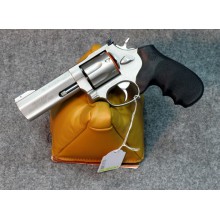 Revolver Taurus 627 Tracker Competition PRO 357Mag. 4