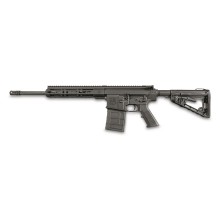 Carabina semiauto AR-10 DIAMONDBACK DB10 Battle Rifle 16