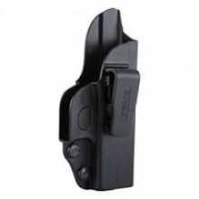 Fondina interna concealable per Glock 43 (Cytac)