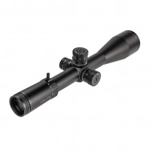 Ottica  DELTA OPTICAL  JAVELIN 4.5-30x56 SMR-1 (MRAD)