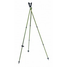 Hunting Pod 3 piedi HP-3/HP-32