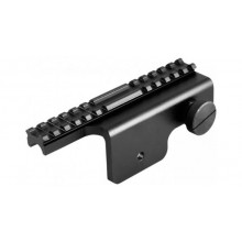 Attacco ottica per M14 scope mounts (Aim Sport)