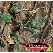 Rete CamoSystem Bosco 6x2,2 RTHW04 Realtree