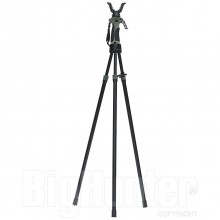 Supporto a tre piedi Gen-3 Fast Tripod (BeniSport)