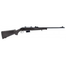 Carabina Bolt Action JW105 sintetica cal. 223 rem (Norconia)