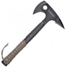 Macete Tomahawk 15