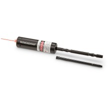 Collimatore Laser Universale Winchester WCH-LBK2 (Winchester)