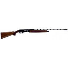 Fucile semiauto A636W cal. 36 Magnum (.410), canna 71 cm, calcio noce (ARMSAN)