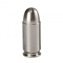 Salvapercussore in alluminio  cal.45ACP-45HP