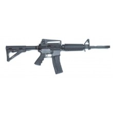 Carabina M4A1 MFour Kimar-Chiappa cal.22LR 28 colpi