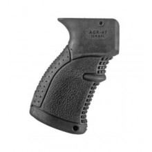Impugnatura a pistola per AK (AG-47) (Fab Defense)