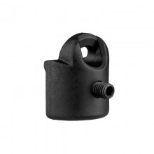 Tappo per impugnatura con correggiolo per Glock 1-2-3° Generazione (FAN DEFENSE)