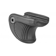 Manette Multifunzionali Tactical nere set di 2 pz. (VTS FabDefense)