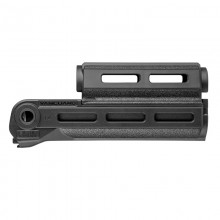 HANDGUARD IN POLIMERO PER AK 47, M-LOK - FAB DEFENSE