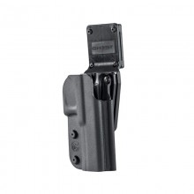 Fondina da tiro Hybrid per Tanfoglio Force (SG-HD-32) (Ghost)