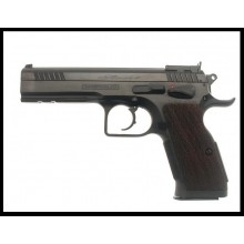 Pistola Tanfoglio Stock III BR. Cal.9x21 Sportiva Cat.9962