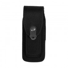 Porta caricatore singolo bifilare in cordura termo-formata (Vega Holster)