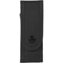 Porta caricatore bifilare in cordura (Vega Holster)