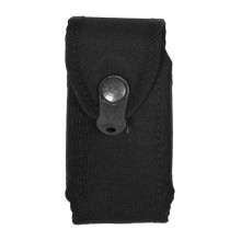 Porta smartphone universale in cordura (Vega Holster)