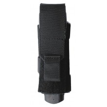 Porta torcia universale modulare (Vega Holster)