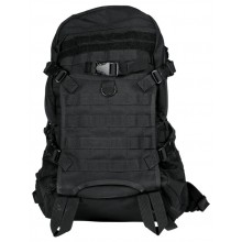 Zaino tattico con schienale imbottito 40lt (Vega Holster)