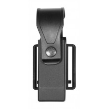 Porta caricatore bifilare universale (Vega Holster)