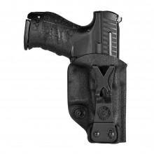 Fondina interna in polimero termoformato IU8 (Vega Holster)