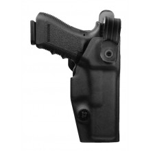 Fondina in kydex termoformato Vegatek Action VKA8 per PX4 (Vega Holster)