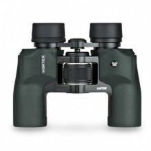 Binocolo 10x32 Raptor Vortex