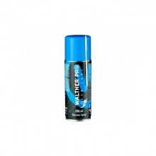 Olio Spray Walther Pro 200ML (Walther)